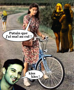 Posted Image