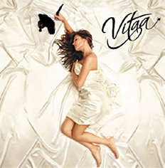 vita-cover vita-cover